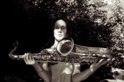 Maria Grand Quartet