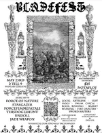 BLADEFEST
