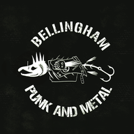 bellinghampunkandmetal