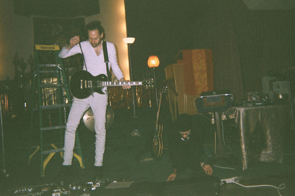 Group Icon