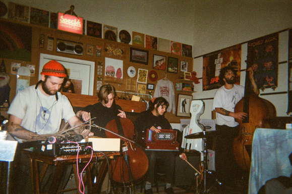 Group Icon