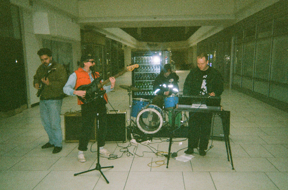 Group Icon