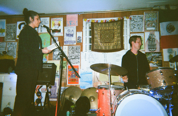 Group Icon