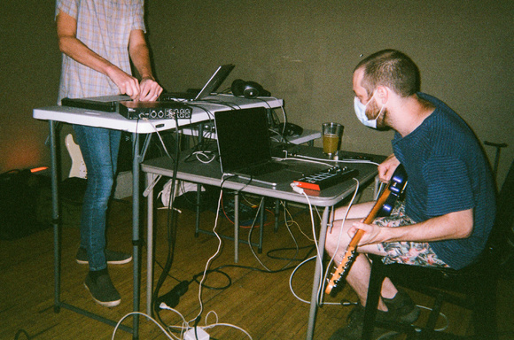 Group Icon