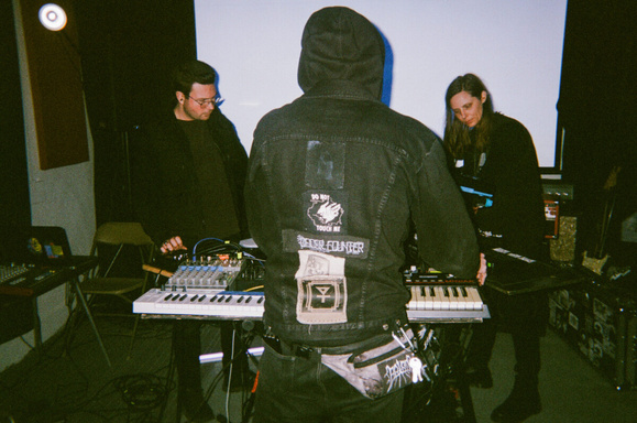 Group Icon