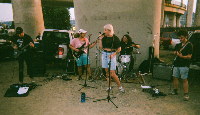 Group Icon