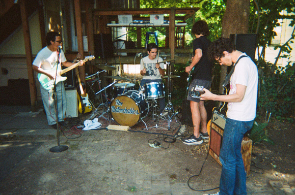 Group Icon