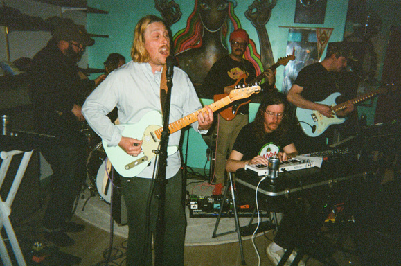 Group Icon