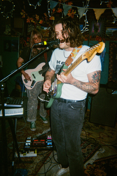 Group Icon